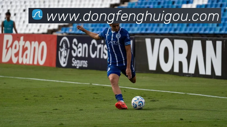 开云手机网页入口APP 封面图